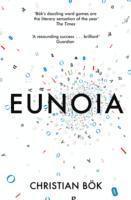 Eunoia