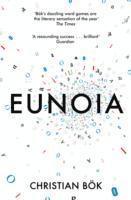 Eunoia 1