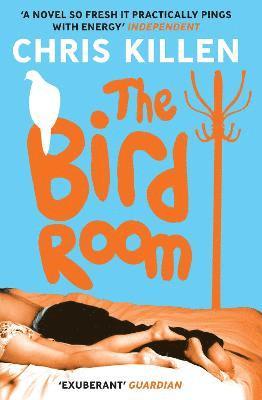 The Bird Room 1