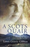 Lewis Grassic Gibbon, Lewis Grassic Gibbon - Scots Quair, Häftad
