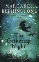 The Gathering Night 1