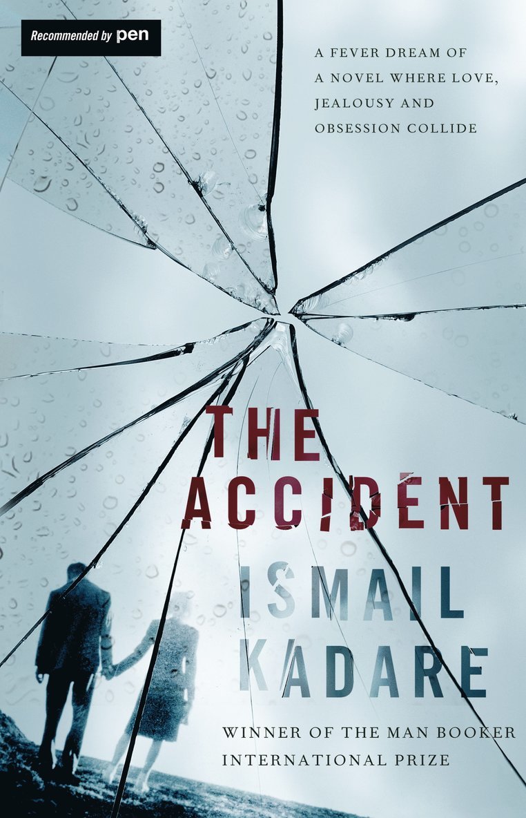 The Accident 1