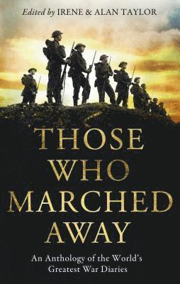 Those Who Marched Away 1