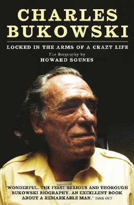 Charles Bukowski 1