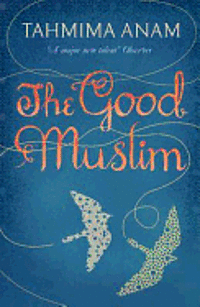 bokomslag The Good Muslim