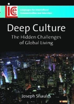 Deep Culture 1