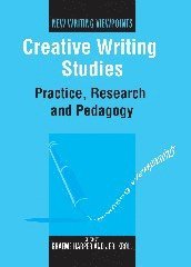 Creative Writing Studies 1