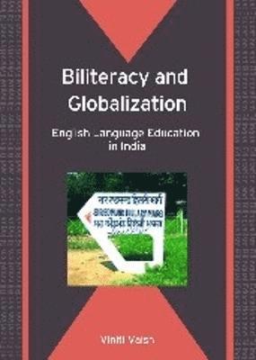 Biliteracy and Globalization 1