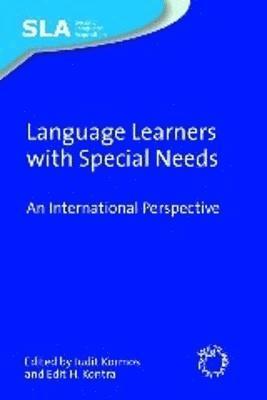 Language Learners with Special Needs 1