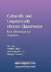 Jennifer Miller, Alex Kostogriz, Margaret Gearon - Culturally and Linguistically Diverse Classrooms, Häftad