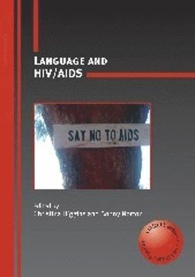 Language and HIV/AIDS 1