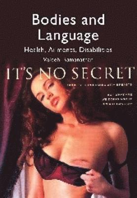 Bodies and Language