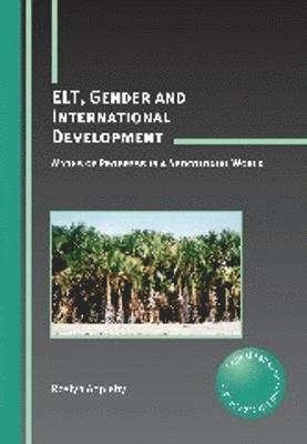 ELT, Gender and International Development 1