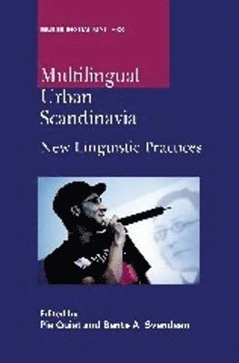 Multilingual Urban Scandinavia 1