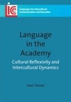 Language in the Academy 1