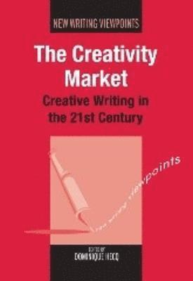 The Creativity Market 1