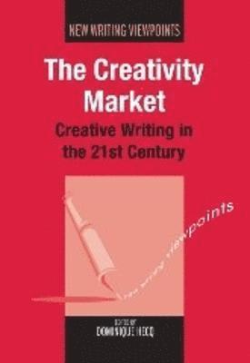 Creativity Market 1