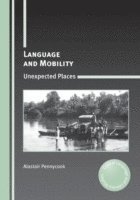 Language and Mobility 1