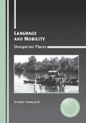 Language and Mobility 1