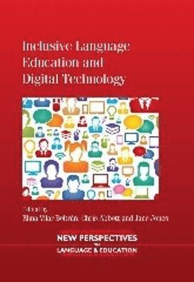 Inclusive Language Education and Digital Technology 1