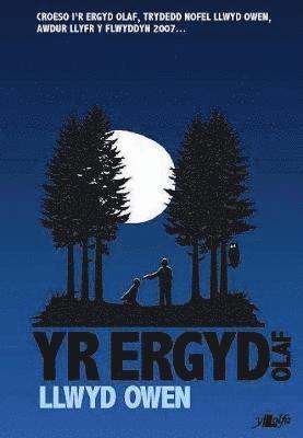 Yr Ergyd Olaf 1