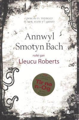 Cyfres y Dderwen: Annwyl Smotyn Bach 1