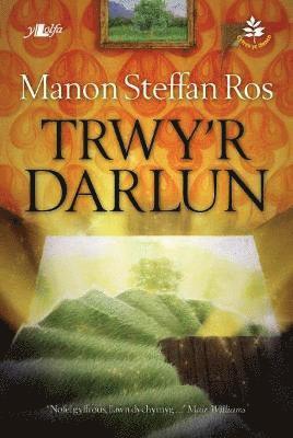 Cyfres yr Onnen: Trwy'r Darlun 1