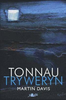 Tonnau Tryweryn 1