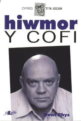 Cyfres Ti'n Jocan: Hiwmor y Cofi 1