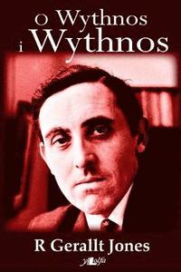 bokomslag O Wythnos i Wythnos