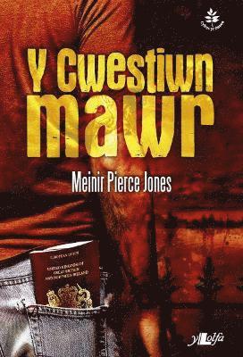 Cyfres yr Onnen: Y Cwestiwn Mawr 1