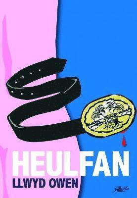 Heulfan 1