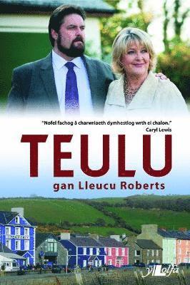 Teulu 1