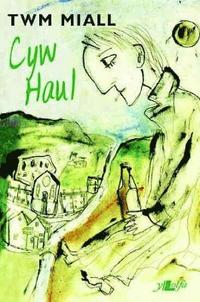 bokomslag Cyw Haul