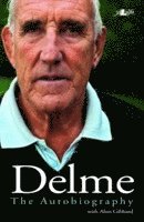 Delme - The Autobiography