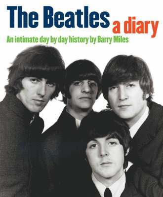 "Beatles"