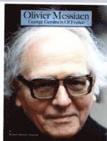 Messiaen 1