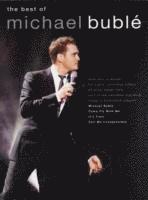 bokomslag Buble, M: Best of Michael Buble