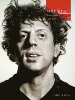 bokomslag Philip Glass First Classics 1968-1969