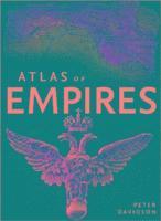 Atlas of Empires