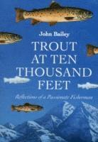 Trout at Ten Thousand Feet 1