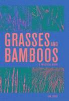 Grasses and Bamboos