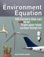 Environment Equation