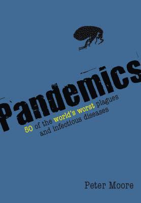 Pandemics 1