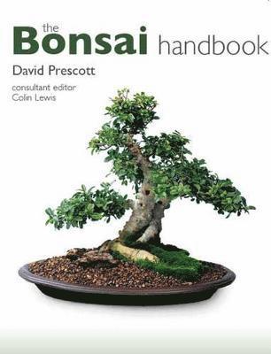 The Bonsai Handbook 1