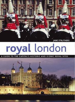 Royal London 1