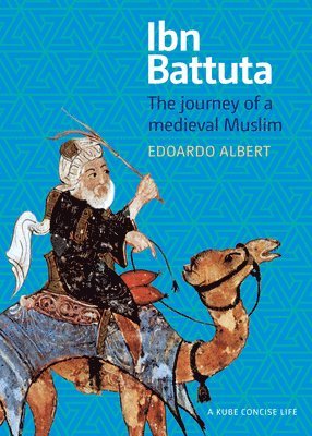 Ibn Battuta 1