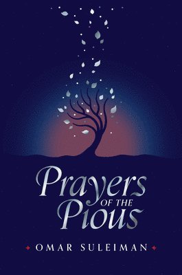 Prayers of the Pious 1