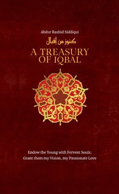 A Treasury of Iqbal 1