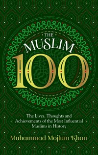 bokomslag Muslim 100